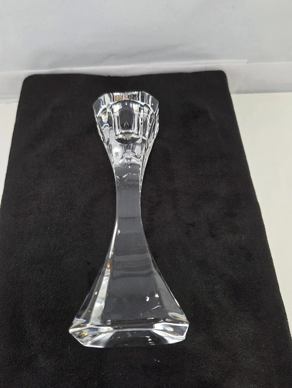 Villeroy & Boch ​add touch